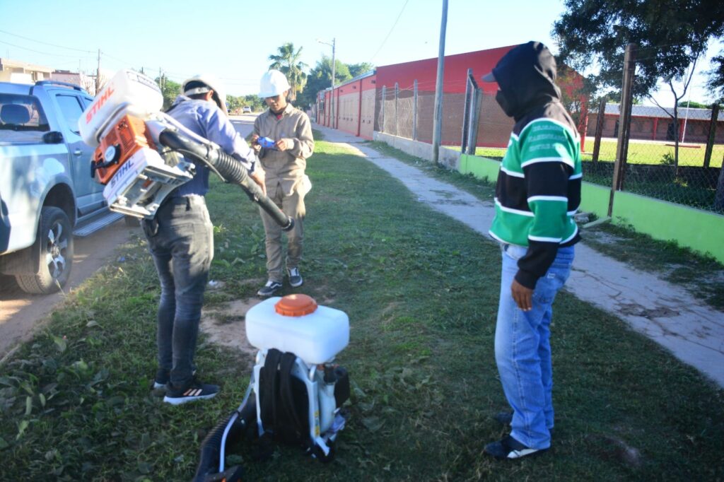 347632739_291787023371556_835745934060637554_n