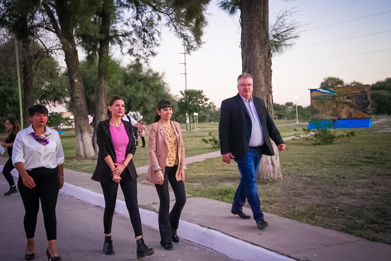 347638219_9204729686267833_4353493565933323443_n