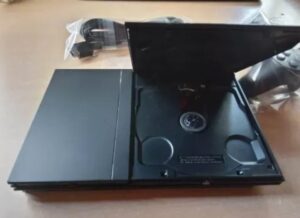 348357775_6357620277610441_2548172926620894405_n