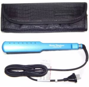 348361138_548310590714266_8936402576128692083_n (1)