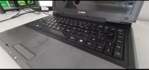 348383365_199714622490601_4391013799131447858_n