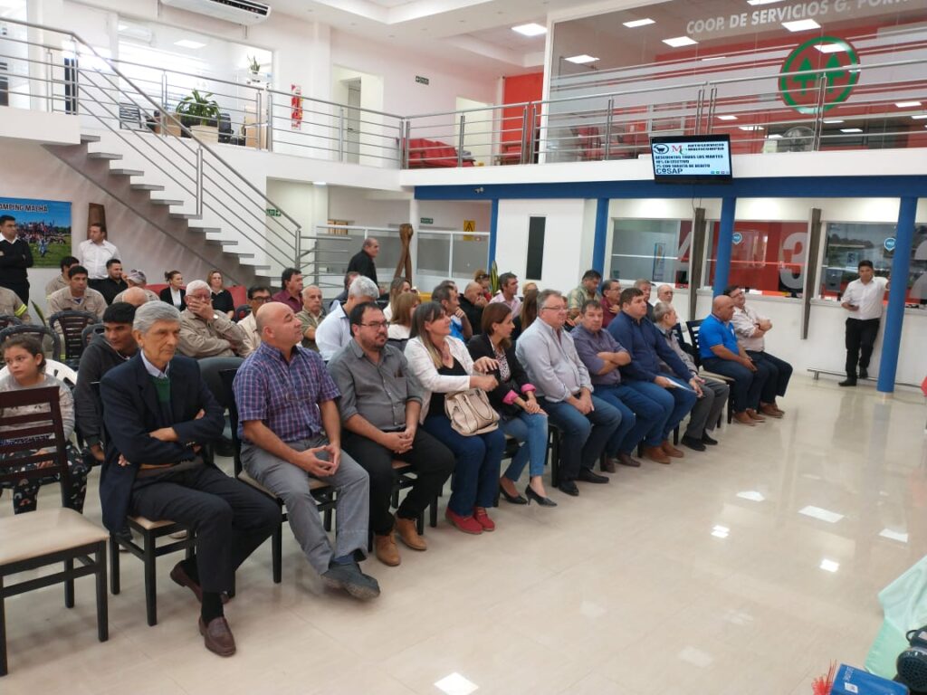 385a700d-ed2b-4ad9-a861-3de0fccf1d5d