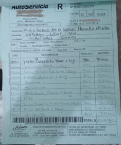 5532f64d-c6db-42a9-b299-e922a1fffeda