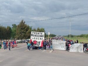 6107ac11-4f42-4749-9be5-7ab1cd508bcb