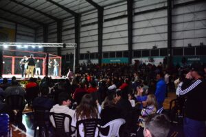 62c49498-91d1-48c6-9fc0-f7c72cf4e768