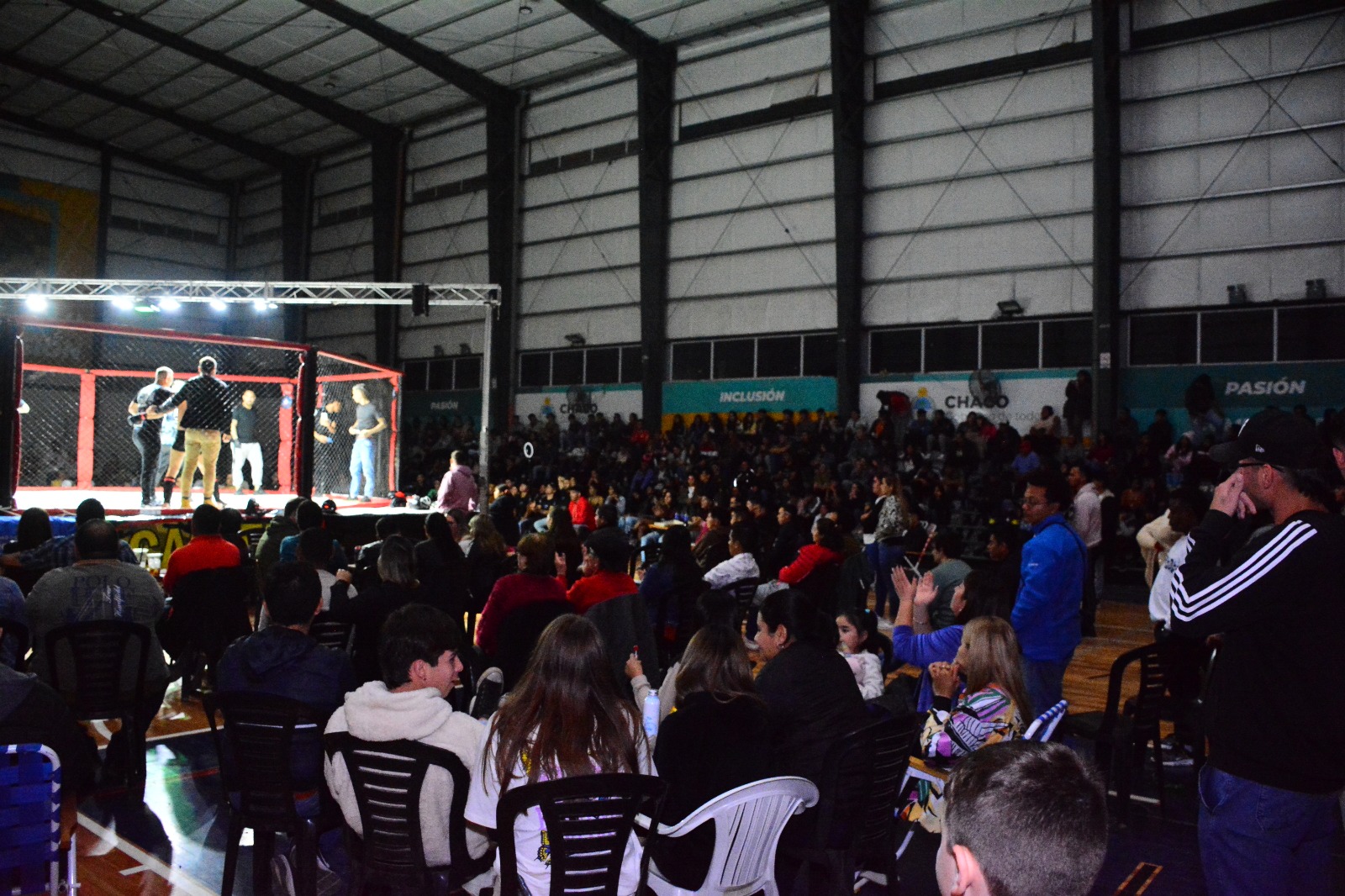 62c49498-91d1-48c6-9fc0-f7c72cf4e768