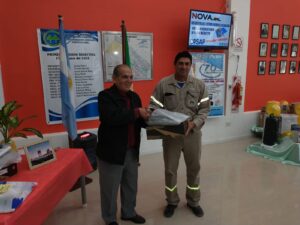 73aa9c1f-ebf8-4e35-a772-84935d078505