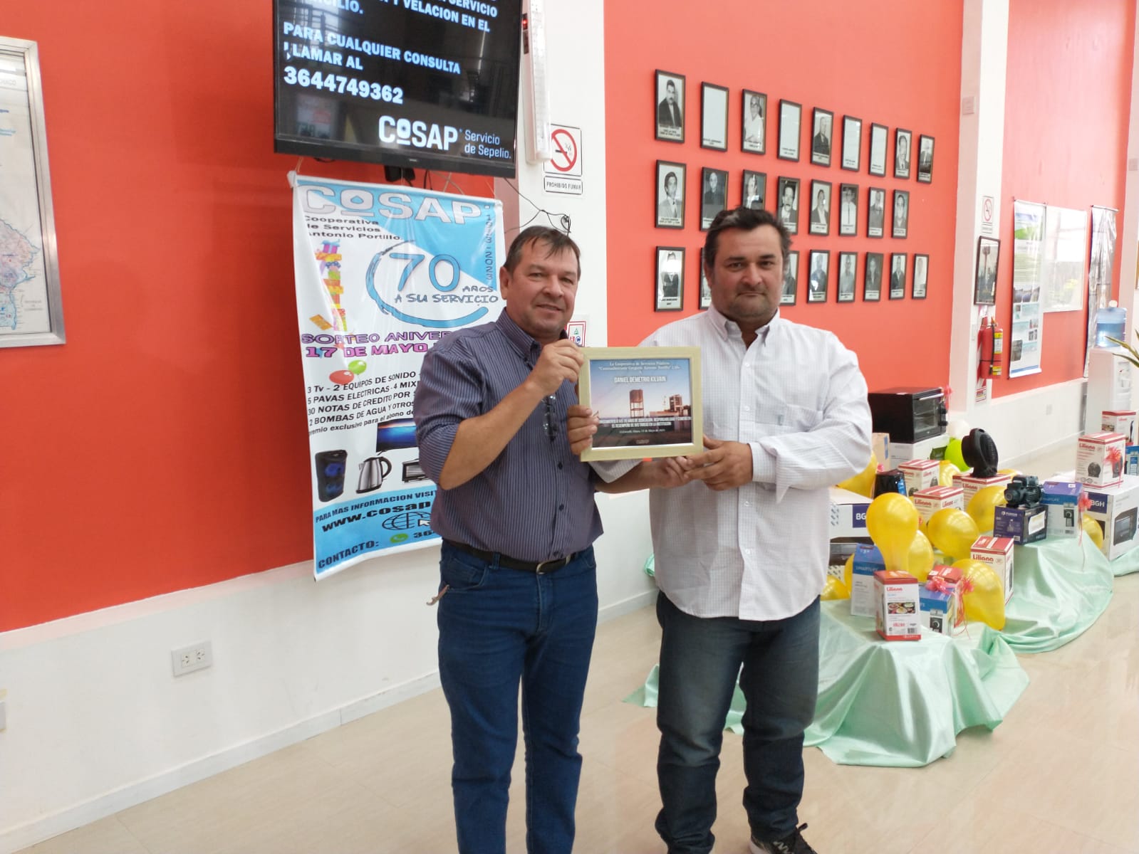 7cfe6754-0039-466e-b6d3-a871559161ce