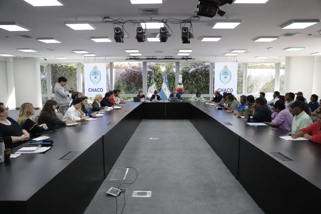 905ab705-772c-4aea-9f8e-3fb5730b4adb