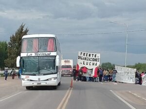 a47b97bd-4a2a-4fd6-9f08-79adca3372d6