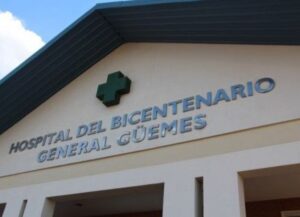 bbx_515661788_Bicentenario-de-Castelli