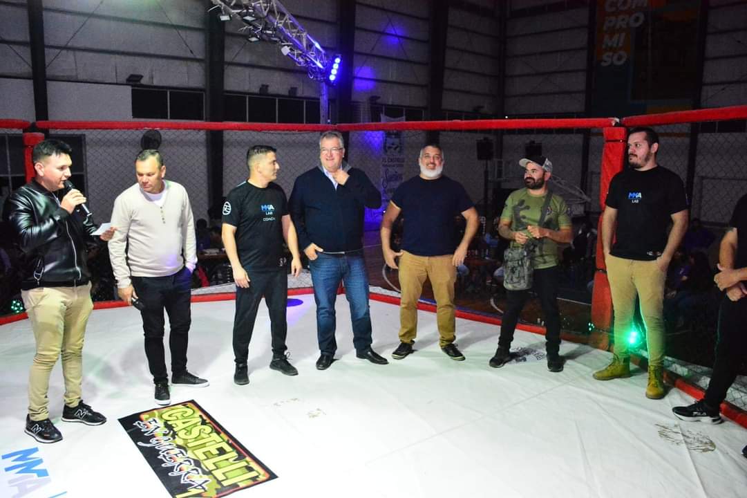 be4ca093-42e5-4044-bcf5-aa383916bd6d