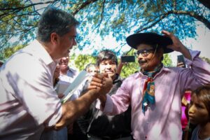 c9f3b21c-53bb-41d3-9f31-cf1636c5cdcb