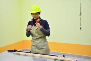 f91e80ee-ba88-470c-8112-e16dddd6e391