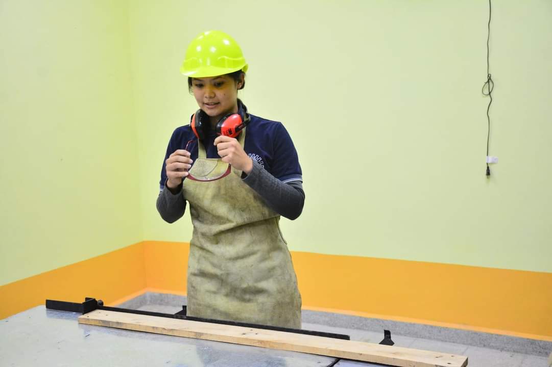 f91e80ee-ba88-470c-8112-e16dddd6e391