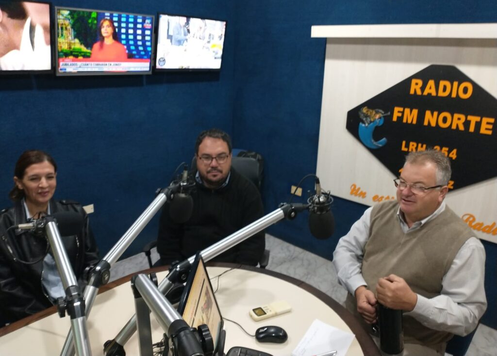 fb8b9a50-1030-42cd-830a-c8502de162c0