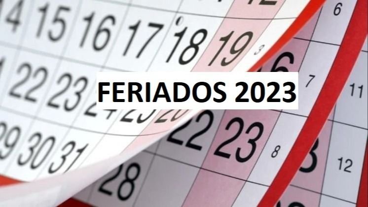 feriados-2023-jpg.