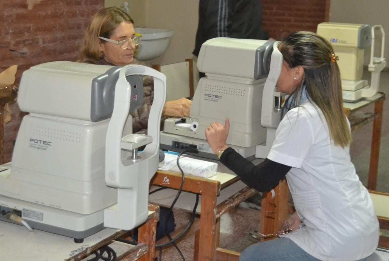 019ba519-4286-4137-a628-76bde7f5c4d0