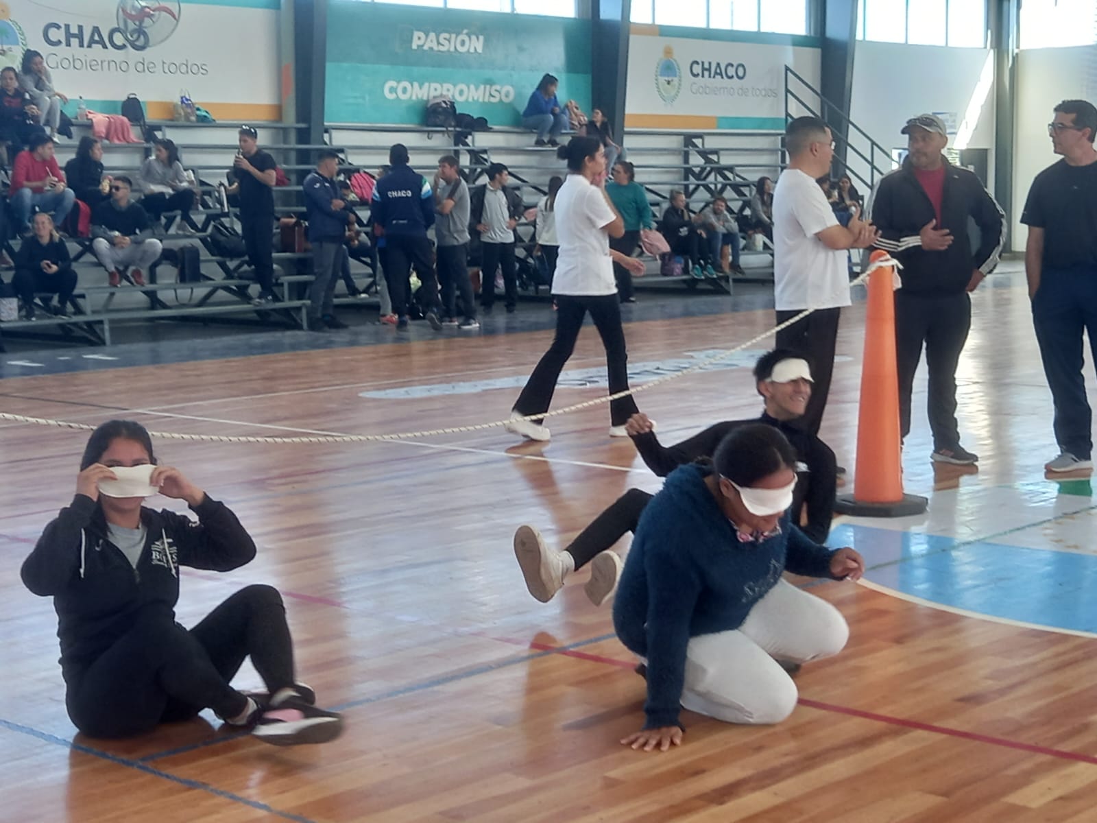 0289a472-5a40-4369-a23d-b34c9810d281