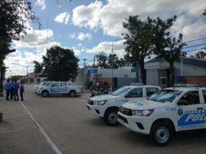 064960b7-7f73-4a57-a5a4-4d7d6c2f5c99