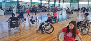 07c89367-8cc9-424c-8c61-a91c1e5e478a