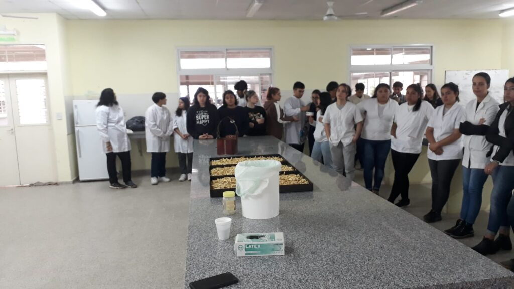 10749a65-2b75-4dc1-88e3-c92ca257b5ab