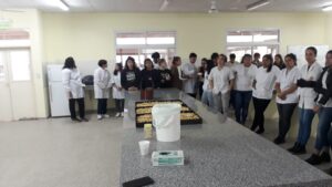 10749a65-2b75-4dc1-88e3-c92ca257b5ab