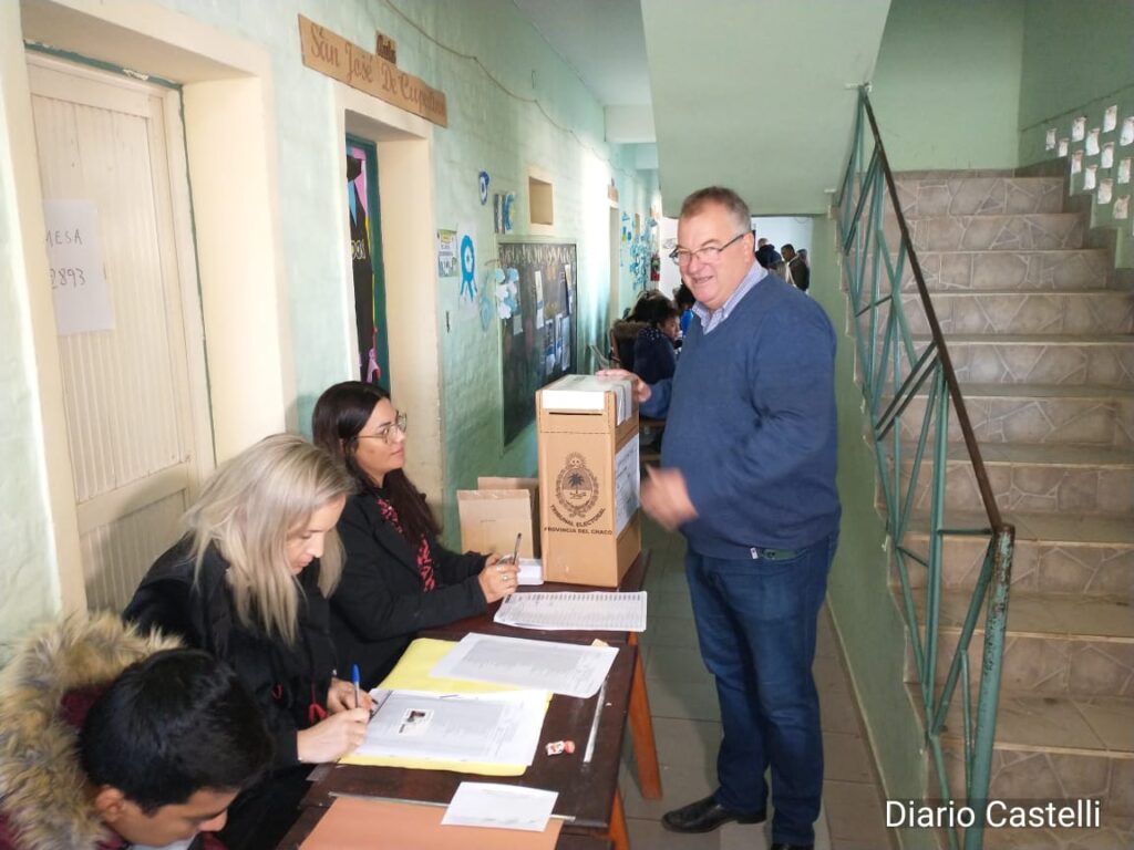 11f6e75e-ec94-4597-8ffe-6174e12b1480