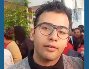 1325a899-dd39-4bfd-98c8-dd7b96e90685