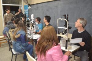 1440bfd9-d508-4dc8-95c1-d479e3ece050