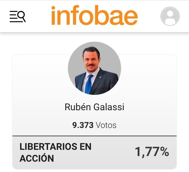 1685ec42-919a-4d5f-a260-1fbd33d99711