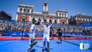 1687611509_Franco Stupaczuk_Martín Di Nenno_Barceló Valladolid Master 2023_Semifinales_GP1_7614.thigh