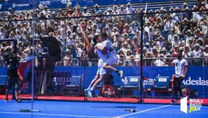 1687700854_GP1_9102.thigh