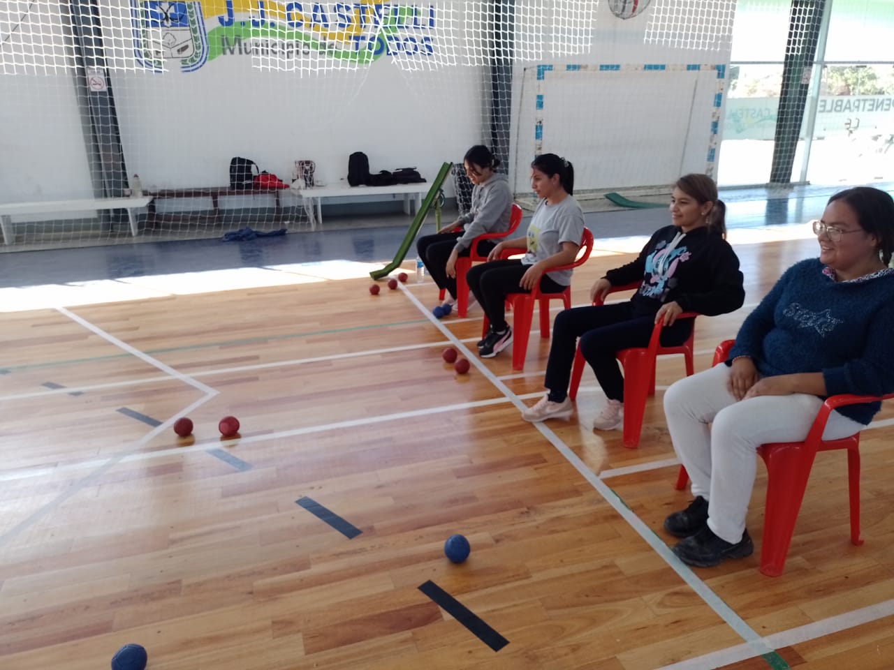 170a8a11-92a8-4fe8-8794-8380cacec06c