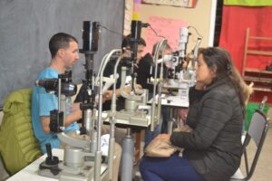 17f4da8d-1906-4380-9d05-4d91844072f4