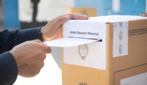 20230614103112_plazo-vence