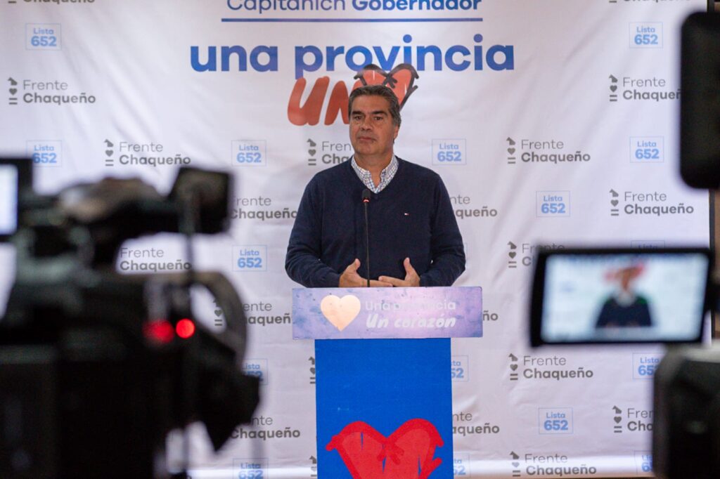 24bb5fb3-60fd-417d-8521-f573737a99b4