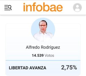 2dc90249-721e-42f0-b445-340b71224325