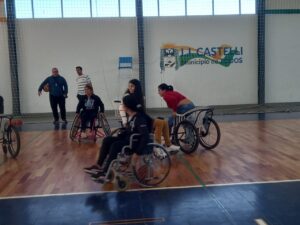 2ff2690d-3fca-4f19-bbb7-48ba0da281df