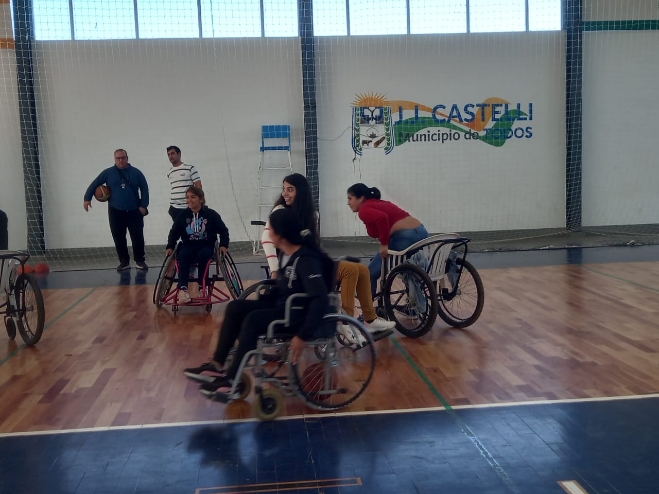 2ff2690d-3fca-4f19-bbb7-48ba0da281df