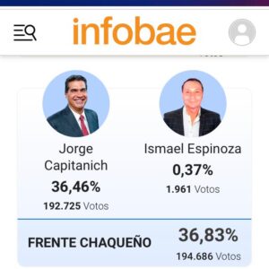 32c40363-fecf-475a-ba98-670892fc7a69