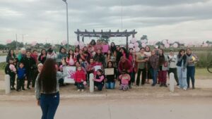 33acc168-d61c-4960-8fbf-b8055d66ab1a