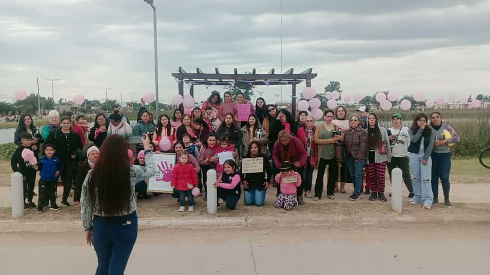 33acc168-d61c-4960-8fbf-b8055d66ab1a