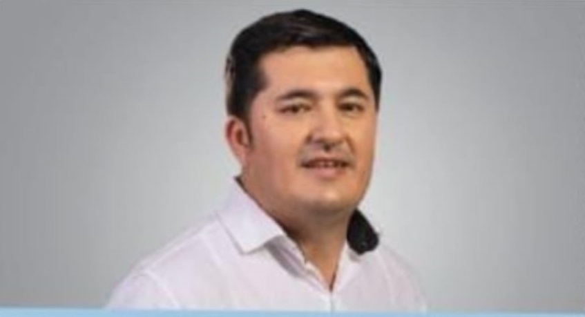 345611570_996765224701531_7140218667027674021_n (1)