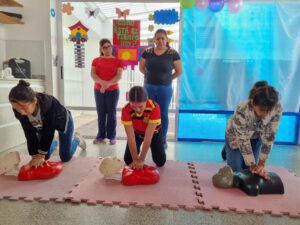 347398895_645926507574851_363409543264786506_n