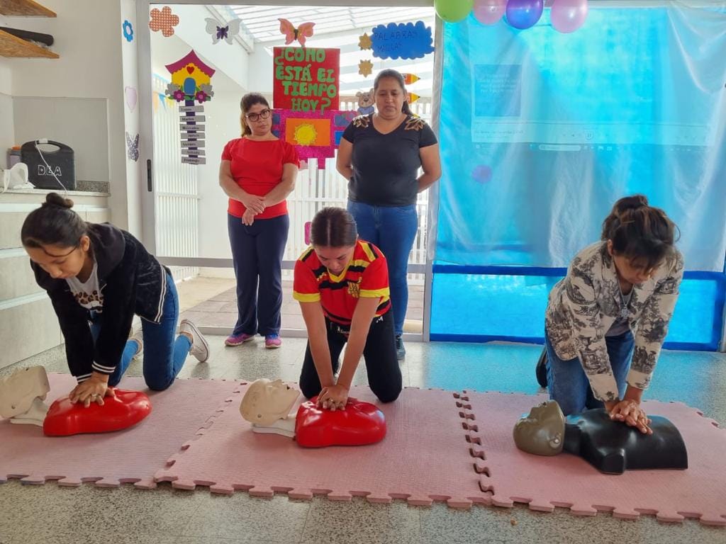 347398895_645926507574851_363409543264786506_n