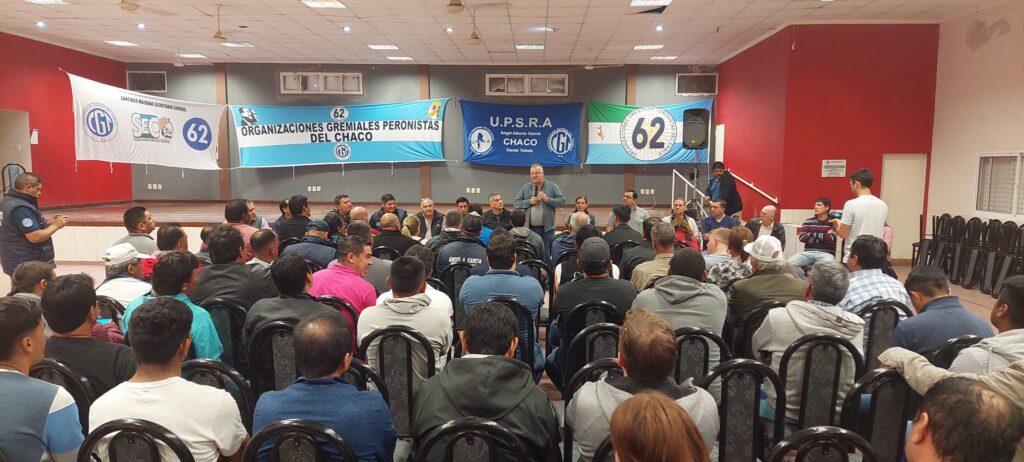 347415828_1638703499945137_3401643875507155082_n