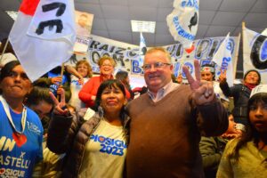 347446219_752802293511677_2912917663924754091_n