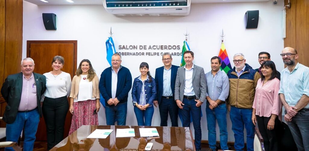 351470762_962313261583727_6771177290575530001_n