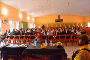 352296458_217910247238336_1591077857899617055_n